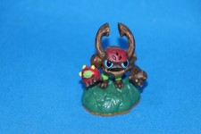 Skylanders giants barkley for sale  Port Saint Lucie