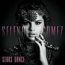 Selena gomez stars for sale  STOCKPORT