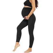 Umstandsleggings blickdichte s gebraucht kaufen  Reichenbach/O.L.