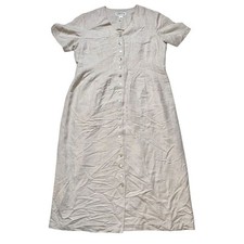 Orvis linen women for sale  Moyock