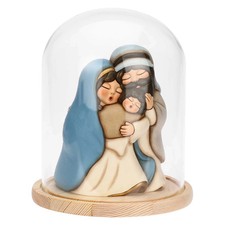 Thun natale offerta usato  Italia