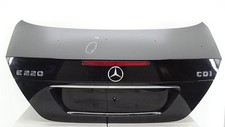 Mercedes klasse w211 gebraucht kaufen  Leipzig