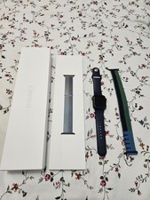 Apple watch serie usato Apple watch serie usato  Settimo Milanese