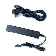 ADAPTADOR AC PARA NOTEBOOK LENOVO ADP-120LH B Y470N Y460 comprar usado  Enviando para Brazil