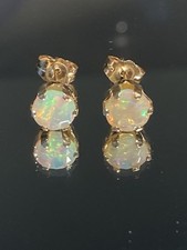 14k solid yellow for sale  San Rafael