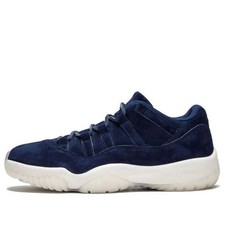 Av2187 441 jordan for sale  New York
