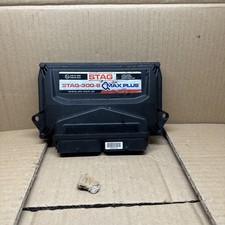 Jaguar lpg auto for sale  BOLTON