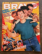 1982 kiss superposter gebraucht kaufen 1982 kiss superposter gebraucht kaufen  Marienhafe