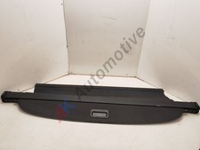 Volvo v50 2008 for sale  ROWLANDS GILL
