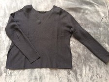 Luisa cerano jumper for sale Luisa cerano jumper for sale  TWICKENHAM