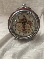 Coca cola metal for sale  Baker