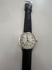 Mont blanc meisterstuck for sale  HINCKLEY