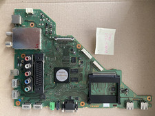Sony kdl 32hx758 gebraucht kaufen  Landau
