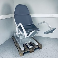 Schmitz gmbh arco gebraucht kaufen  Fritzlar