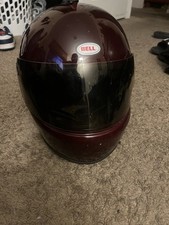 Vintage bell tourstar for sale  Henderson