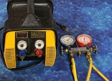 Appion twin refrigerant for sale  Paterson