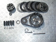 Tornax 175 200 gebraucht kaufen  Bad Herrenalb