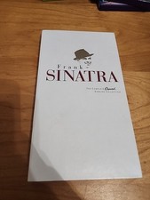 Frank sinatra complete for sale  Simpsonville