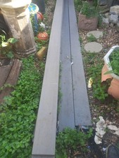 veranda decking for sale veranda decking for sale  SOUTH OCKENDON