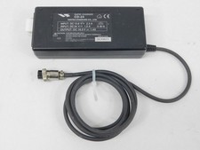 Carregador rápido Yaesu CD-24 para bateria FT-897 FNB-78 (genuíno), usado comprar usado Carregador rápido Yaesu CD-24 para bateria FT-897 FNB-78 (genuíno), usado comprar usado  Enviando para Brazil