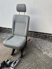 Transporter 2003 2015 for sale  SHEFFIELD