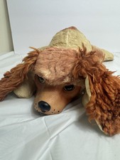 Gund regal beagle for sale  Palmyra