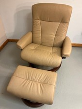 Ekornes stressless president for sale  New Brunswick