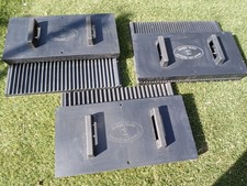 Used garner boilie for sale  LONDON