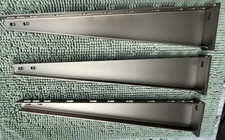 Schwerlastkonsole wand stielau gebraucht kaufen  Kreuzau