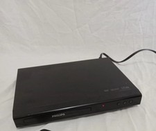 Philips dvd video for sale  Fowler