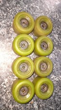 Skateboard rollerskate sims for sale  DERBY