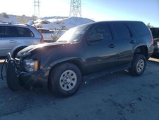 Used right sun for sale  Henderson