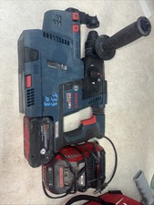 Bosch bulldog gbh18v for sale  Hebron