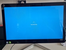 acer one gebraucht kaufen  Berlin