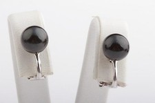 Akoya perlen hrstecker gebraucht kaufen  München