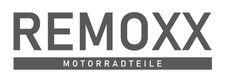 Bimota umlenkhebel federbein gebraucht kaufen  Schneverdingen