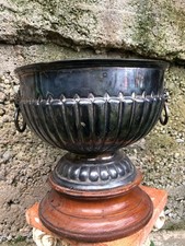Grand vase anglaise d'occasion  Nice-
