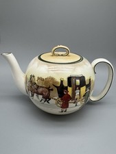 Royal doulton series for sale  New York