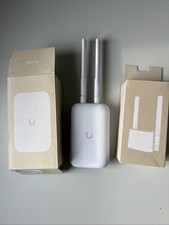 Ubiquiti access point gebraucht kaufen  Bergisch Gladbach