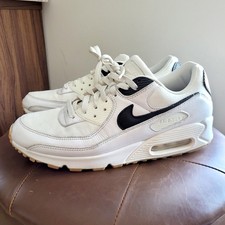 Nike air max for sale  Atlanta