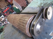 Hayter harrier rear for sale Hayter harrier rear for sale  STOCKTON-ON-TEES