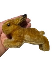 Vtg german steiff for sale  Port Saint Joe