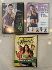 food s dvd workout for sale food s dvd workout for sale Lafayette