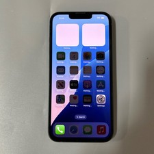 iphone 13 128gb for sale iphone 13 128gb for sale Tempe
