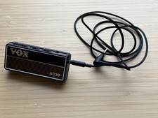 Vox ac30 gebraucht kaufen  Öhringen