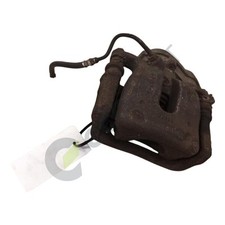 renault scenic rear brake caliper for sale renault scenic rear brake caliper for sale CRUMLIN