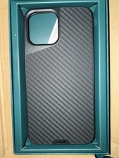 Mous phone case for sale  SWADLINCOTE
