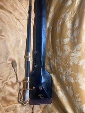 Hilborn hamburger usn for sale  Cincinnati