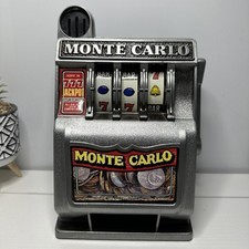 Rare vintage metal for sale  LONDON