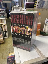 Lupin iii iª usato  Roma